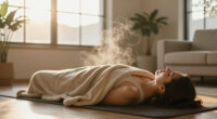 10 Best Sauna Blankets for Relaxation in 2026