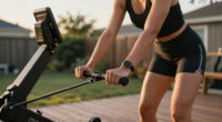 10 Best Ski Ergs for Home in 2026