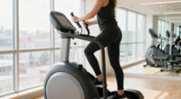 10 Best Stair Climbers for Weight Loss in 2026