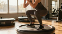10 Best Vibration Plates for Bone Health in 2026