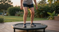 10 Best Vibration Plates for Older Adults in 2026