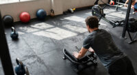 11 Best Hyrox Training Equipment for Race-Specific Training in 2026
