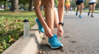11 Best Running Shoes for 5K in 2026