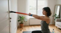 13 Best Resistance Bands for Beginners in 2026
