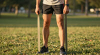 13 Best Resistance Bands For Beginners In 2026