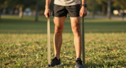 13 Best Resistance Bands For Beginners In 2026