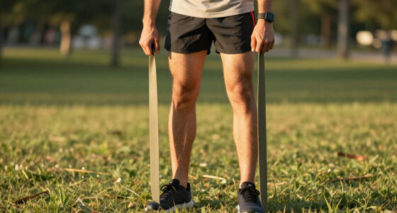 13 Best Resistance Bands For Beginners In 2026