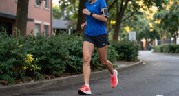 13 Best Running Apparel for Comfort in 2026