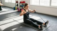 14 Best Resistance Bands for Beginners in 2026