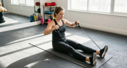 14 Best Resistance Bands for Beginners in 2026