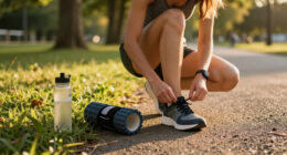 14 Best Running Injury Prevention Gear for Staying Healthy in 2026