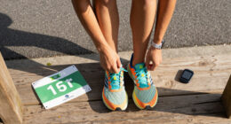 14 Best Running Shoes for Marathons in 2026