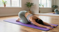 14 Best Yoga Mats for Beginner Fitness in 2026