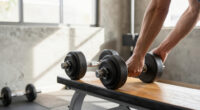 15 Best Adjustable Dumbbell Set in 2026