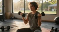 15 Best Adjustable Dumbbells for Beginners in 2026