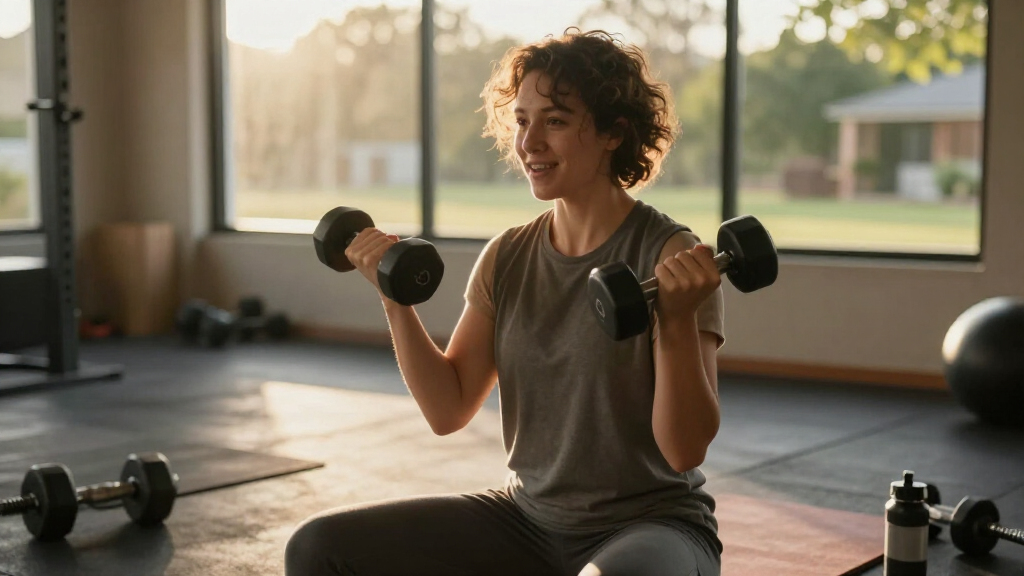 15 Best Adjustable Dumbbells for Beginners in 2026