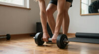 15 Best Adjustable Dumbbells For Home In 2026