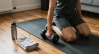 15 Best Adjustable Dumbbells for Home Workouts in 2026