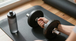 15 Best Adjustable Dumbbells for Home Workouts in 2026