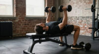 15 Best Adjustable Weight Benches for Home Gyms in 2026