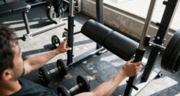 15 Best Adjustable Weight Benches for Home Strength Training in 2026