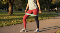 15 Best Compact Resistance Bands for Students in 2026
