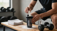 15 Best Creatine Supplements for Strength and Simple Daily Routines in 2026