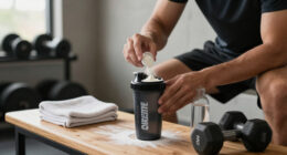 15 Best Creatine Supplements for Strength and Simple Daily Routines in 2026
