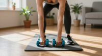 15 Best Dumbbell Sets for Beginners in 2026