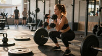 15 Best Full-Body Strength Workout Equipment for Home Training in 2026