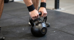 15 Best Kettlebells for 2026