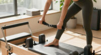 15 Best Pilates Equipment for Beginners in 2026
