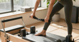 15 Best Pilates Equipment for Beginners in 2026