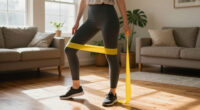 15 Best Portable Resistance Bands for Beginners in 2026