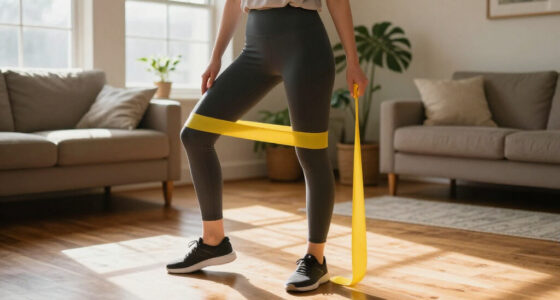 15 Best Portable Resistance Bands for Beginners in 2026