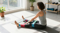 15 Best Resistance Bands for Beginners in 2026