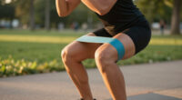 15 Best Resistance Bands for Beginners in 2026
