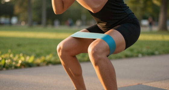 15 Best Resistance Bands for Beginners in 2026