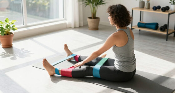 15 Best Resistance Bands for Beginners in 2026
