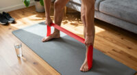 15 Best Resistance Bands for Home Workouts in 2026