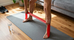 15 Best Resistance Bands for Home Workouts in 2026