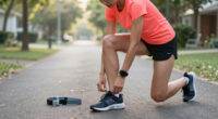 15 Best Running Gear for Beginners in 2026