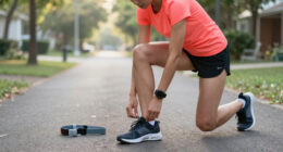 15 Best Running Gear for Beginners in 2026