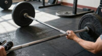 15 Best Strength Training Equipment for Home Workouts in 2026