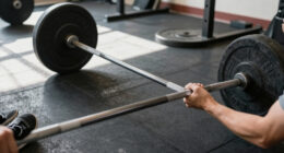 15 Best Strength Training Equipment for Home Workouts in 2026