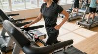15 Best Treadmills for Home Walking and Running in 2026