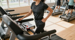 15 Best Treadmills for Home Walking and Running in 2026