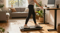 15 Best Walking Pads for Home in 2026