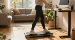 15 Best Walking Pads for Home in 2026