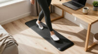 15 Best Walking Pads for Small Spaces in 2026